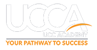 [Occupational Associate Degree Curriculum] Logistics & Supply Chain Management | UCC Academy